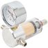 Replacement Gauge For Sg Vac02